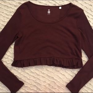 wine thermal crop 🍷